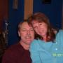 Linda Dozier Photo 25