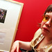 Sarah Thompson Photo 20