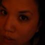 Frances Chee Photo 5