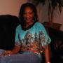 Sandra Doyle Photo 45