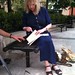 Patricia Craig Photo 16