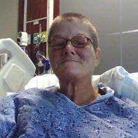 Patty Dempsey Photo 30