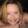 Kathleen Greene Photo 25
