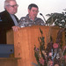 Nancy Emmons Photo 8