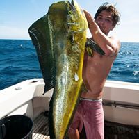 Ben Russo Photo 13