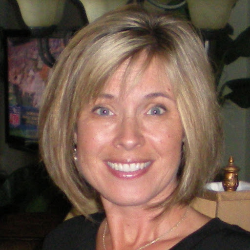 Cindy Brown Photo 31