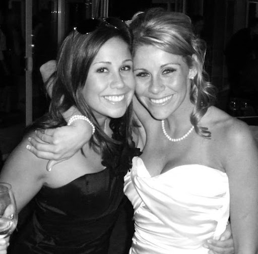 Jill Rogers Photo 15