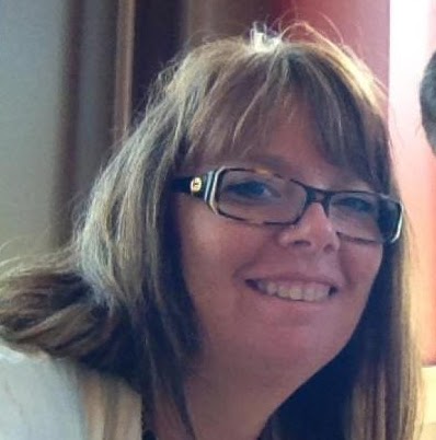 Michele Cook Photo 20