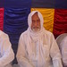 Rashid Muhammad Photo 36