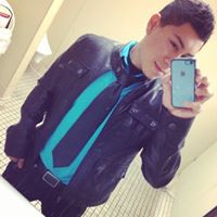Alfredo Hernandez Photo 25