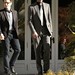 Scott Reeves Photo 20