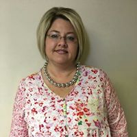 Karen Shumate Photo 12