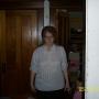 Sandra Mcfadden Photo 22