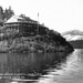 Gerald Ridge Photo 13