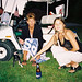 Nancy Carey Photo 9