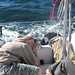 Danny Downs Photo 36