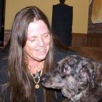 Jill Crow Photo 14