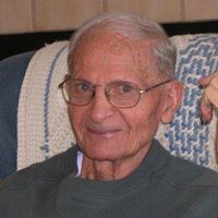 Harry Schell Photo 4