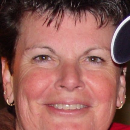 Barbara Beckner Photo 17