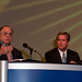 Christopher Foss Photo 34