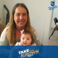 Cheryl Closs Photo 3