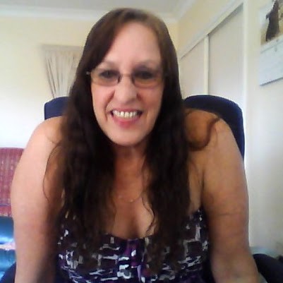 Cheryl Knight Photo 30
