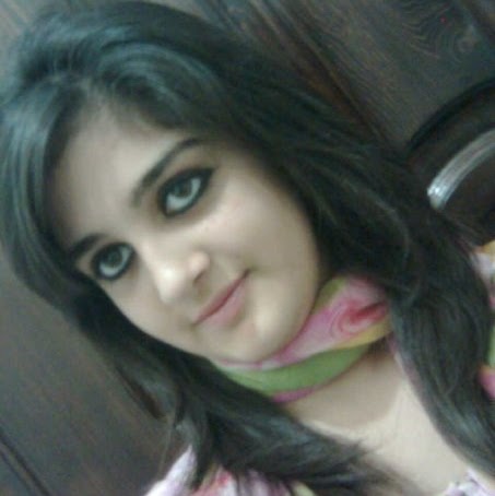 Rashmi Kapur Photo 5