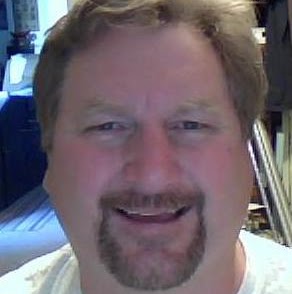Jeff Willis Photo 18