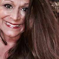 Christine Dehart Photo 11