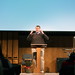 Timothy Chapman Photo 44