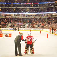 Colleen Koehler Photo 8