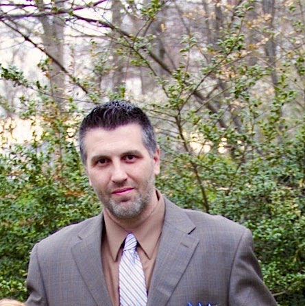 Peter Dasilva Photo 3