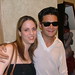Robin Corey Photo 27