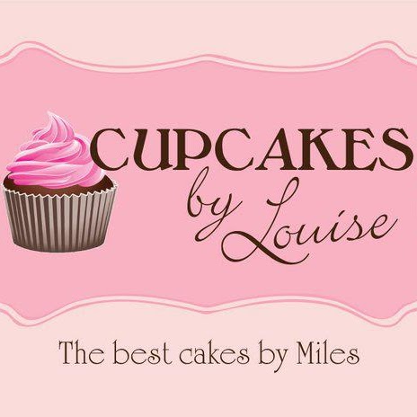 Louise Miles Photo 24