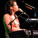 Sarah Groves Photo 18