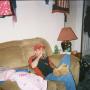 Edward Payne Photo 15