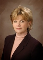 Nancy Morrison Photo 1