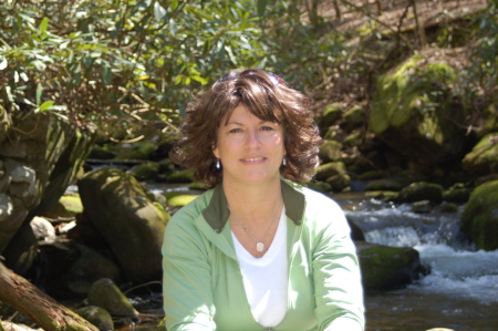 Tamara Brown Photo 48