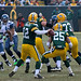 Aaron Fields Photo 18