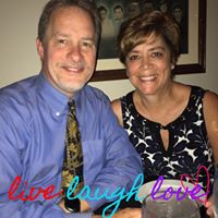 Lisa Bryant Photo 48