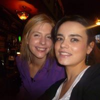Elaine Mcgovern Photo 12