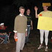 Allen Rowe Photo 40