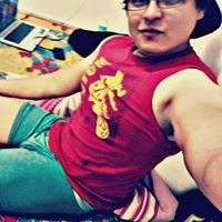 Franklyn Rubio Photo 5