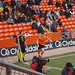 Craig Conway Photo 21