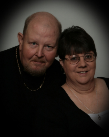 Cynthia Phillips Photo 7