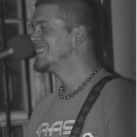 Travis Gray Photo 34