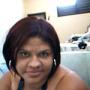 Rosa Aponte Photo 39