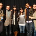 Amy Flores Photo 43