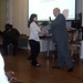 Francisco Pedroza Photo 26