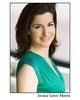 Jessica Morris Photo 9